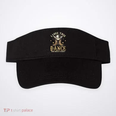 Visor