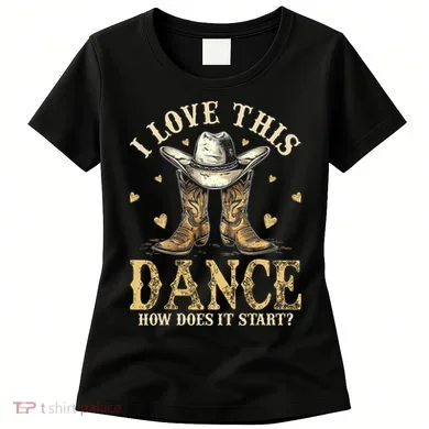 Women's T-Shirt