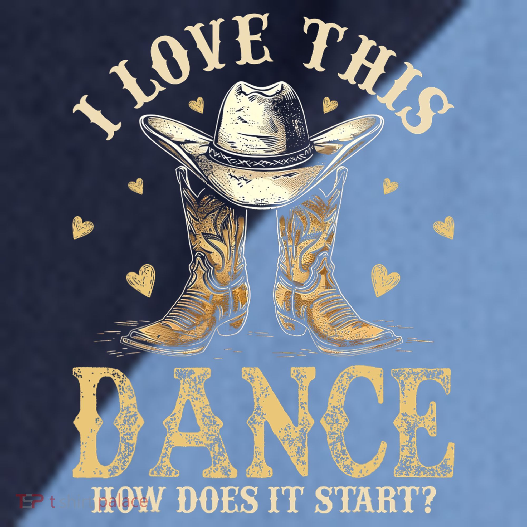 How Does This Dance Start Line Dancer Country Raglan Baseball Sleeve Shirt