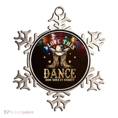 Ornament