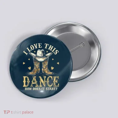 Button