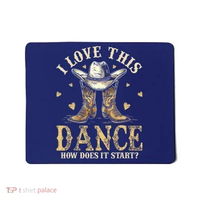 Mousepad
