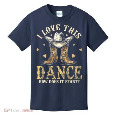Kids T-Shirt