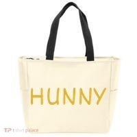 Hunny ! Dress Up As A Special Bear! Halloween Costume! Tote Bag thumb 0