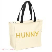 Hunny ! Dress Up As A Special Bear! Halloween Costume! Tote Bag thumb 2