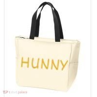 Hunny ! Dress Up As A Special Bear! Halloween Costume! Tote Bag thumb 3