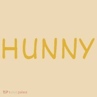 Hunny ! Dress Up As A Special Bear! Halloween Costume! Tote Bag thumb 4