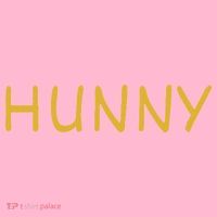 Hunny ! Dress Up As A Special Bear! Halloween Costume! Coaster thumb 2
