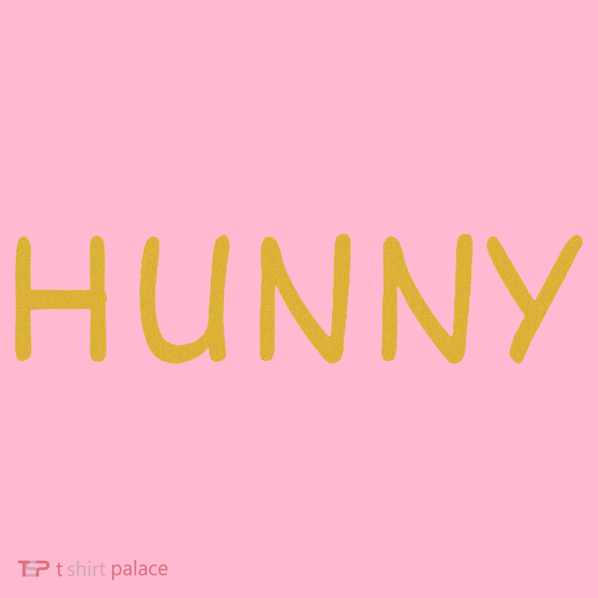 Hunny ! Dress Up As A Special Bear! Halloween Costume! Coaster