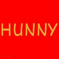 Hunny ! Dress Up As A Special Bear! Halloween Costume! Santa Hat thumb 1