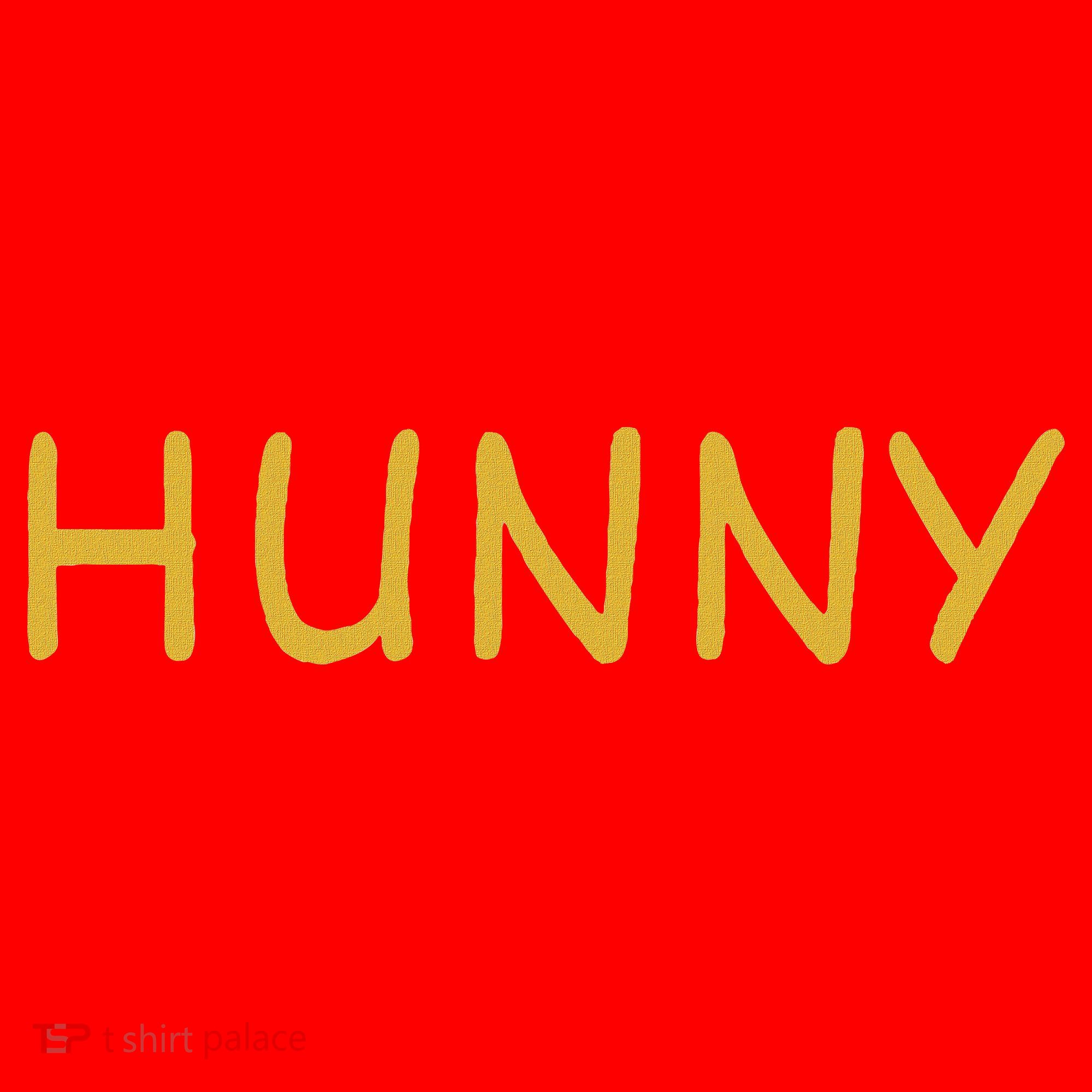 Hunny ! Dress Up As A Special Bear! Halloween Costume! Santa Hat