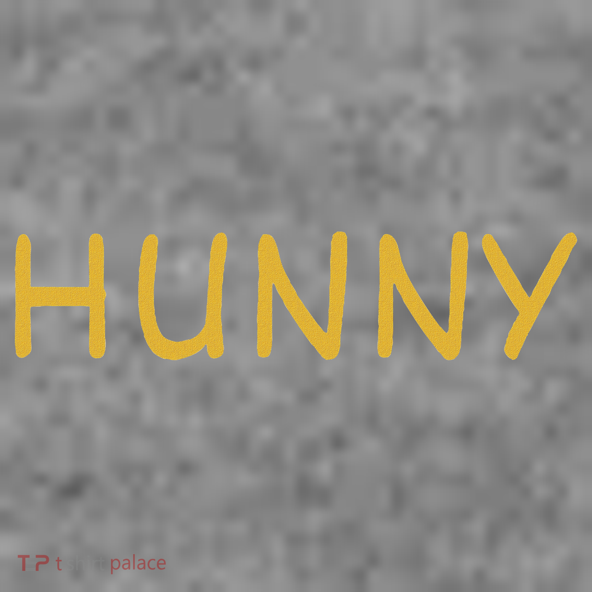 Hunny ! Dress Up As A Special Bear! Halloween Costume! Toddler Hoodie