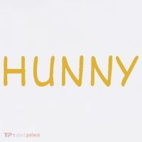 Hunny ! Dress Up As A Special Bear! Halloween Costume! Apron thumb 3