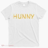 Hunny ! Dress Up As A Special Bear! Halloween Costume! T-Shirt thumb 0
