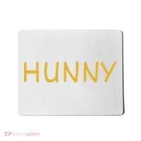 Hunny ! Dress Up As A Special Bear! Halloween Costume! Mousepad thumb 0
