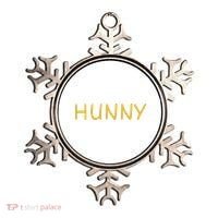 Hunny ! Dress Up As A Special Bear! Halloween Costume! Ornament thumb 0
