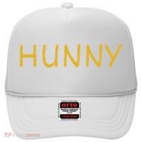 Hunny ! Dress Up As A Special Bear! Halloween Costume! Hat thumb 0