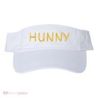 Hunny ! Dress Up As A Special Bear! Halloween Costume! Visor thumb 0