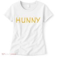 Hunny ! Dress Up As A Special Bear! Halloween Costume! Women's T-Shirt thumb 0