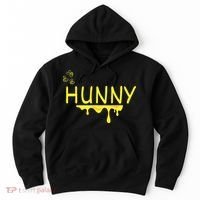 Hunny ! Dress Up As A Special Bear Halloween Costume Hoodie thumb 0