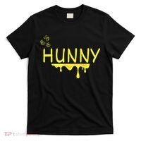 Hunny ! Dress Up As A Special Bear Halloween Costume T-Shirt thumb 0