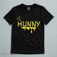 Hunny ! Dress Up As A Special Bear Halloween Costume T-Shirt thumb 5