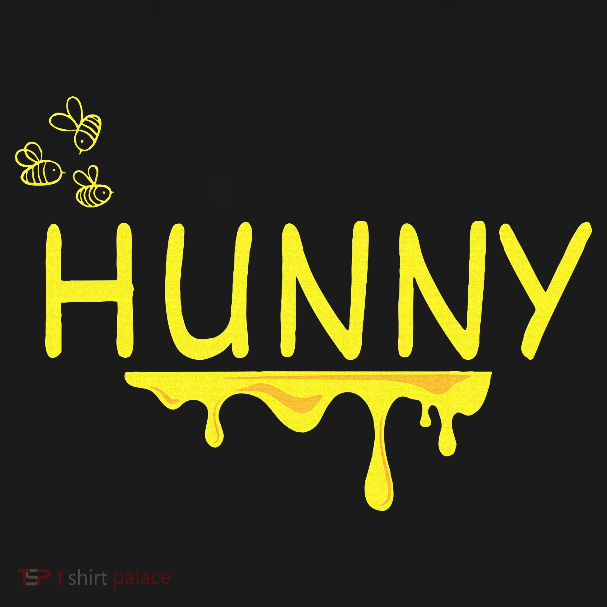 Hunny ! Dress Up As A Special Bear Halloween Costume Women's Hoodie