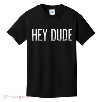 Kids T-Shirt