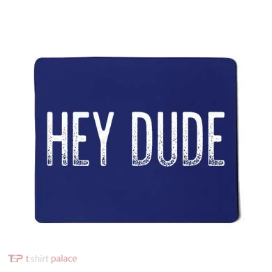 Mousepad