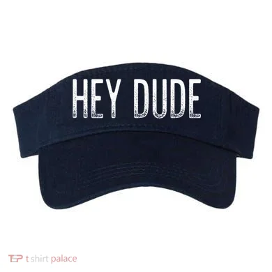 Visor