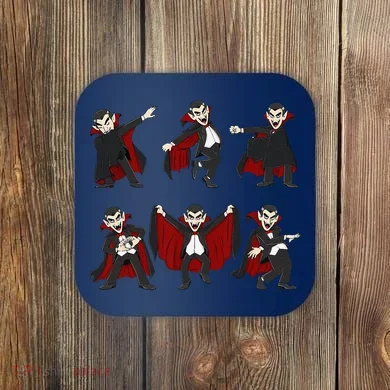 Coaster