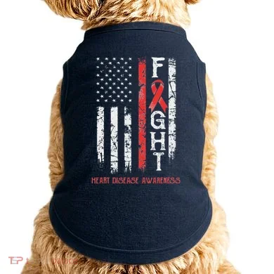 Doggie Tank