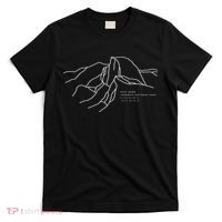 Half Dome, Yosemite National Park T-Shirt thumb 0