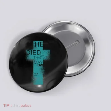 Button