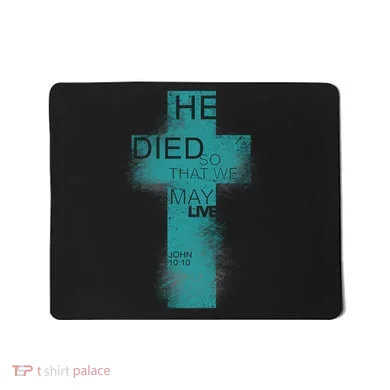 Mousepad