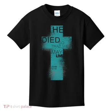 Kids T-Shirt