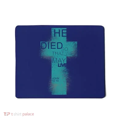 Mousepad