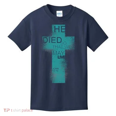 Kids T-Shirt