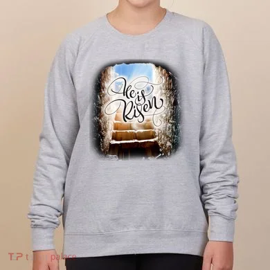 Women's Sweatshirt