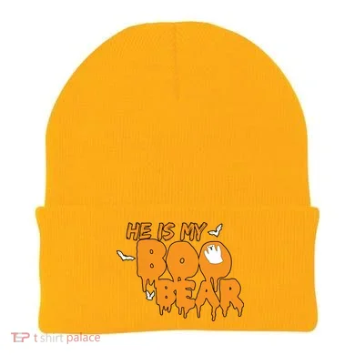 Beanie