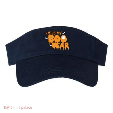 Visor