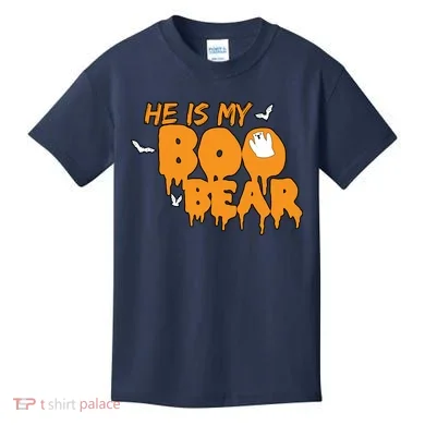 Kids T-Shirt