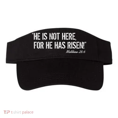 Visor