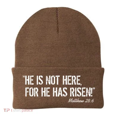 Beanie