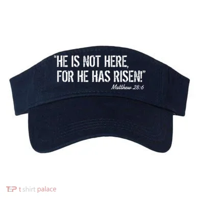 Visor
