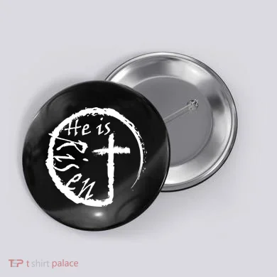 Button