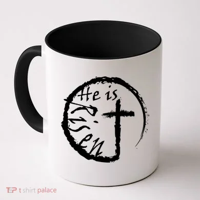 Coffee Mug