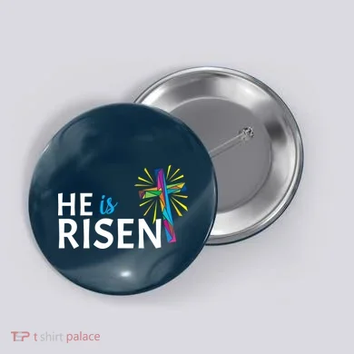Button