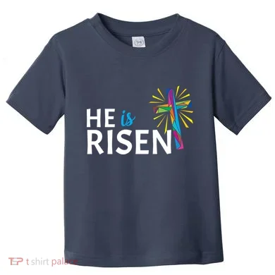 Toddler T-Shirt