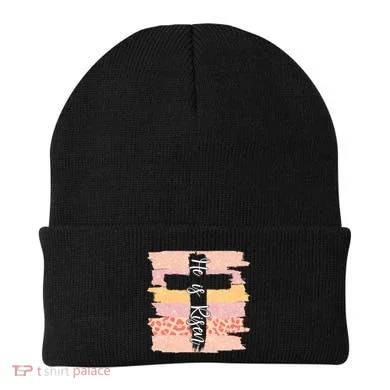 Beanie